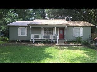 3324 2nd St, Basile, LA 70515