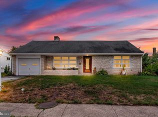930 Feist Ave, Pottstown, PA
