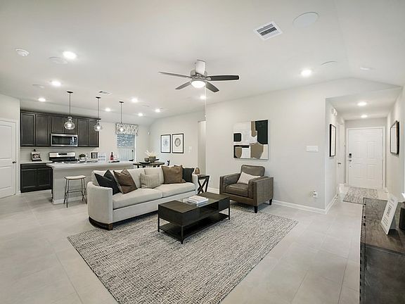 Mccullough Great Room