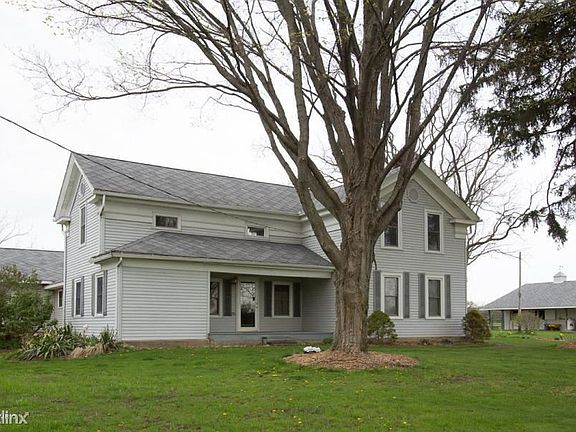 20150506131455903677000000-o