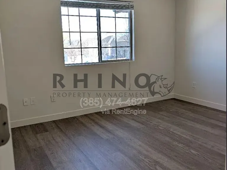 2124 W 2180 N — Photo 9