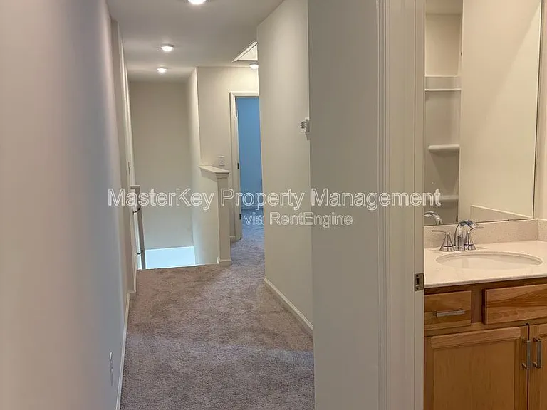 10636 Brookside Reserve Rd — Photo 9