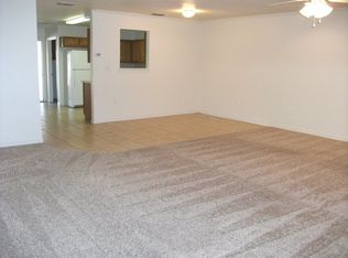 1204 N Chicago Ave, Lubbock, TX 79416