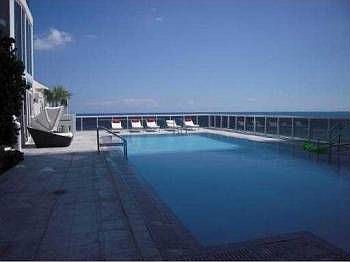 3rd image of 15901 Collins Ave APT 2005