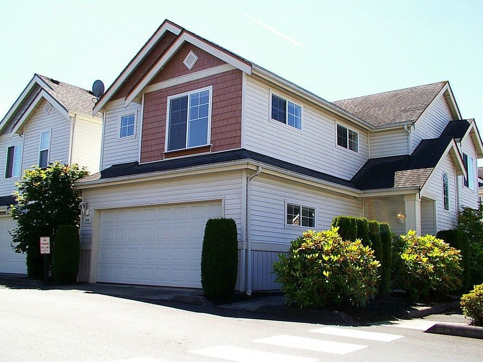 1st image of 12249 SE 310th Ln