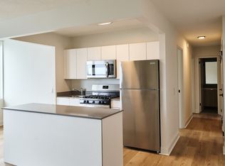 1966 1st Ave APT 4D, New York, NY 10029