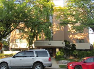 50 Euclid Ave APT 1E, Hackensack, NJ 07601