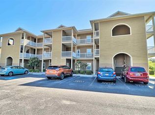 4102 Pinehurst Cir #1, Little River, SC 29566