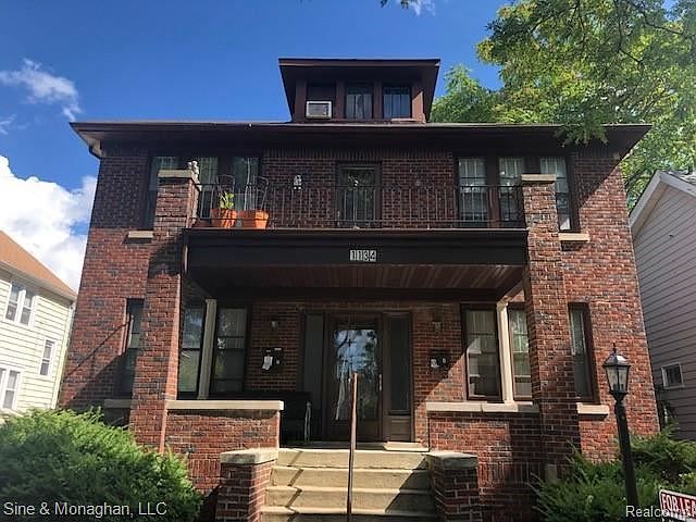 1st image of 1134 Wayburn St