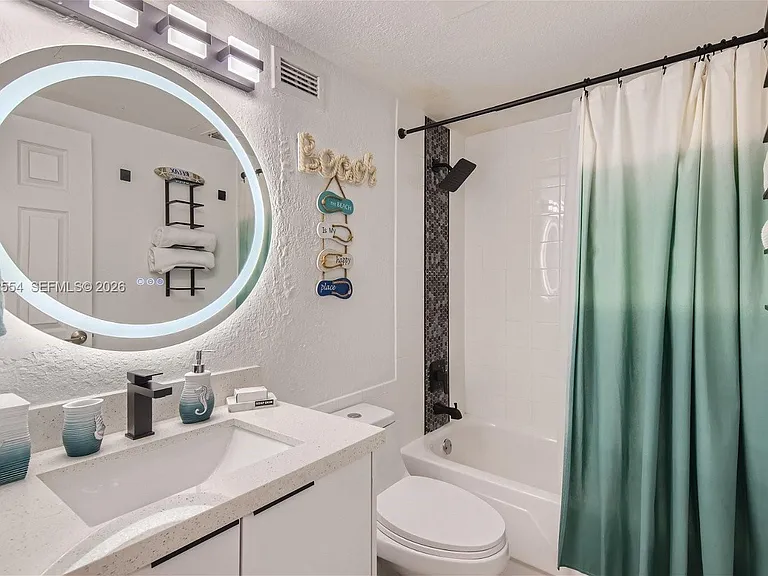 2501 S Ocean Dr #617 — Photo 10
