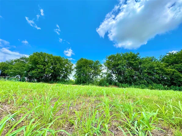 LOT 10 County Road 590, Nevada, TX 75173