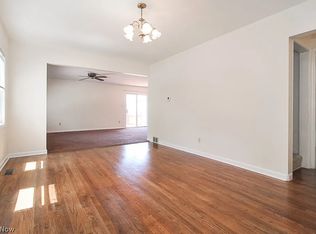 21 E Lowell Ave, Akron, OH 44310