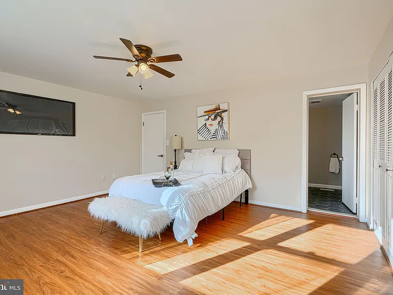 3645 Glengyle Ave #3F — Photo 12