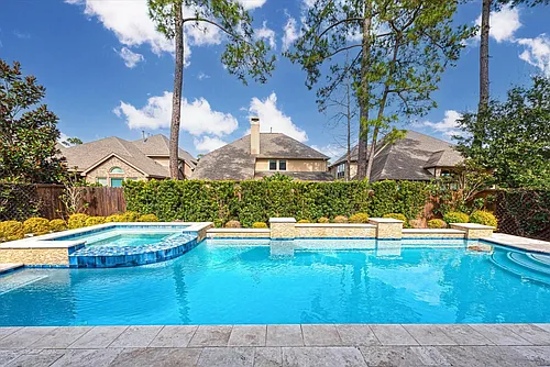 6 Camplight Ct Photo 1