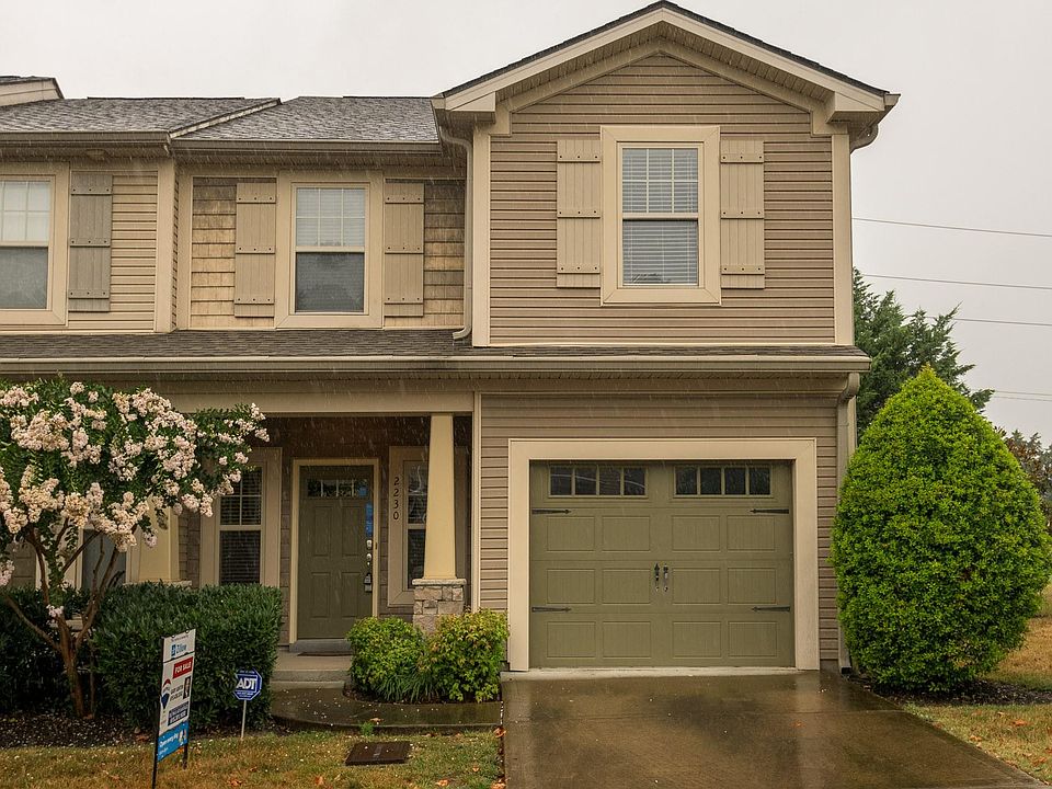 1st image of 2230 Nashboro Blvd Unit 318