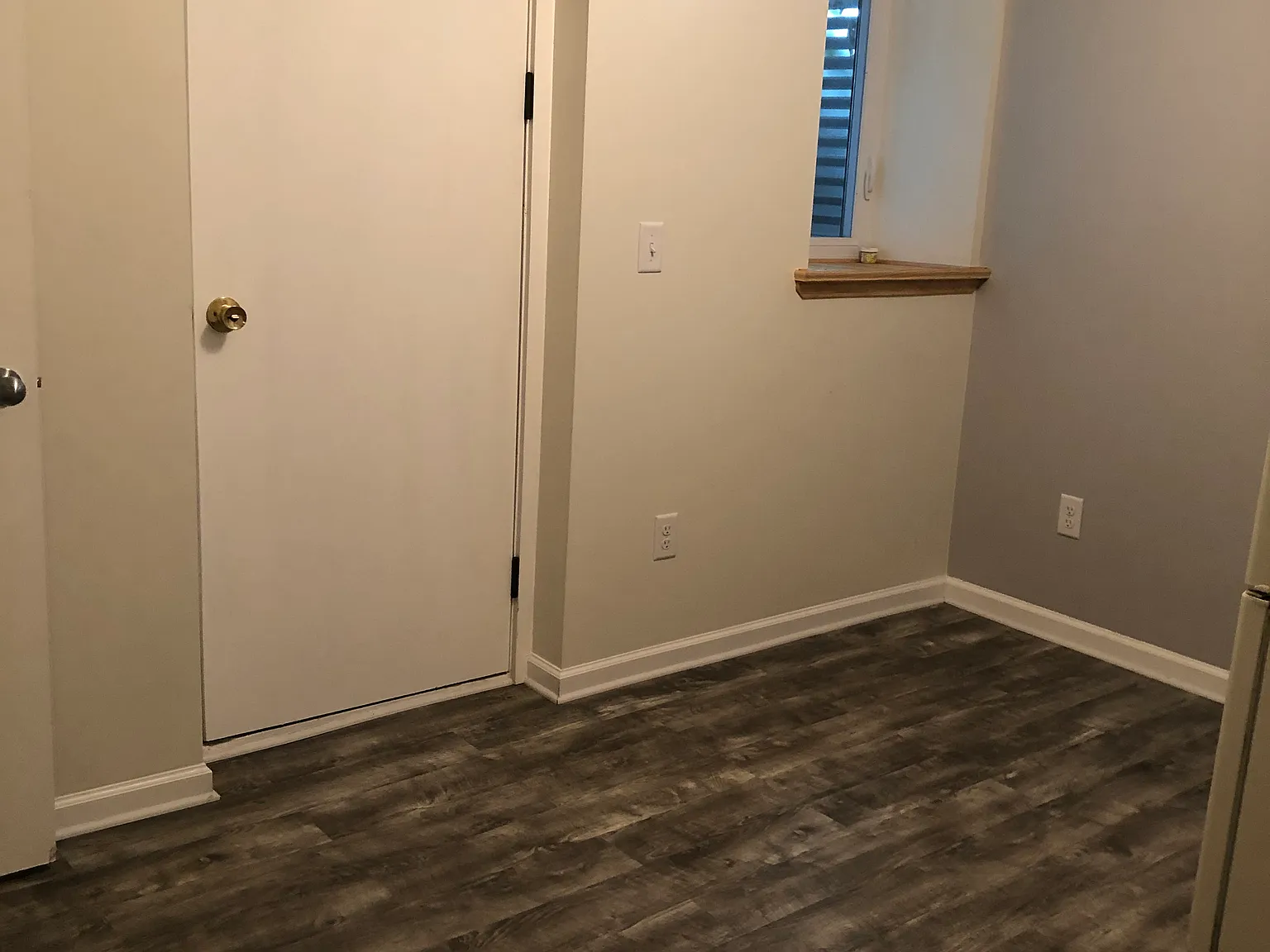 6 bed, $3,450 — Photo 3