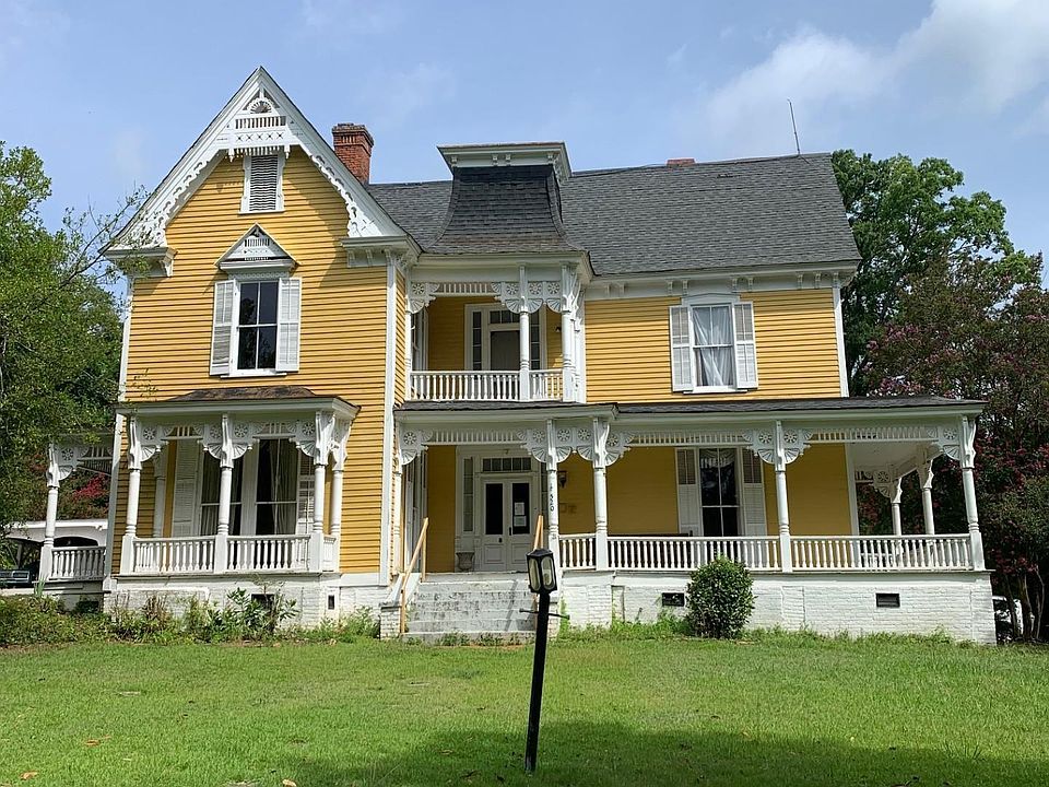1st image of 520 W Main St