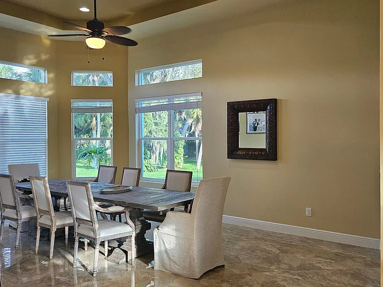 6478 Woodbirch Pl — Photo 29