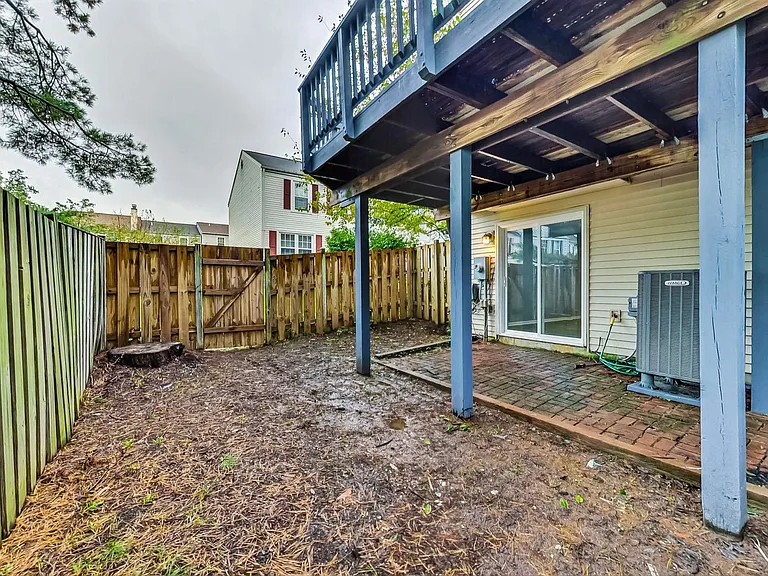 10615 Prairie Landing Ter — Photo 40