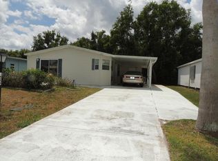 3289 Columbrina Cir, Port Saint Lucie, FL 34952