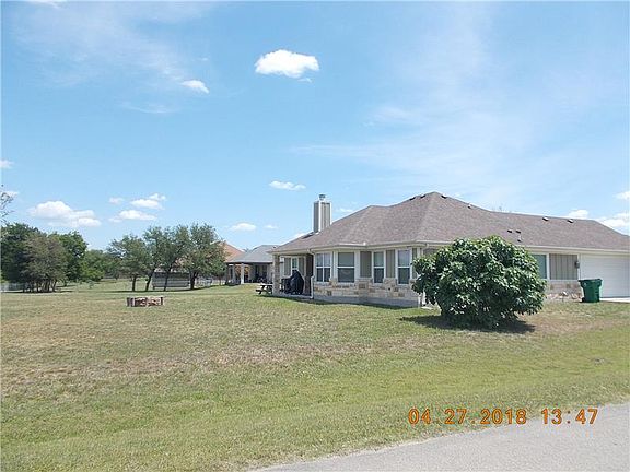 4th image of 121 Owen Ct