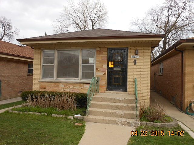 1st image of 5829 N Jersey Ave
