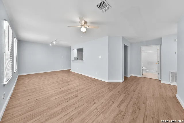 13020 Oconnor Cv — Photo 8