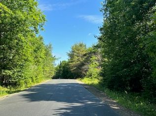 3 Bonnie Way, Winterport, ME 04496