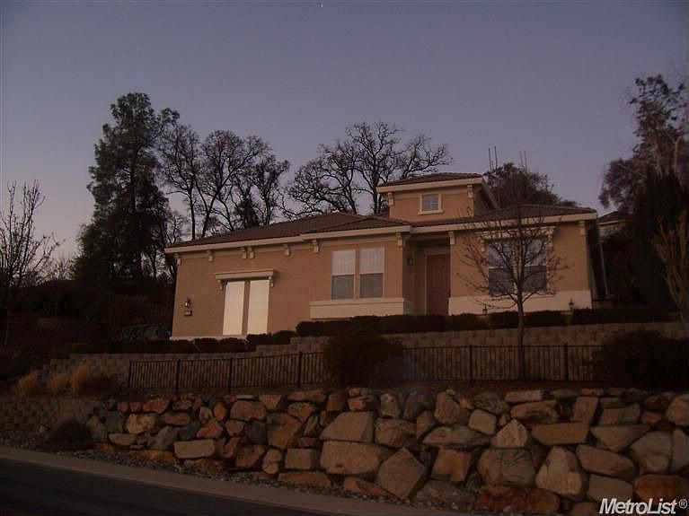 1st image of 4125 Beasley Dr