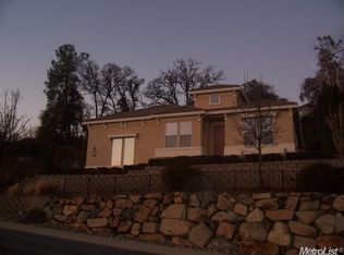 4125 Beasley Dr, Cameron Park, CA 95682