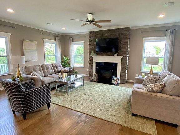 5th image of 4241 Topsail Dr