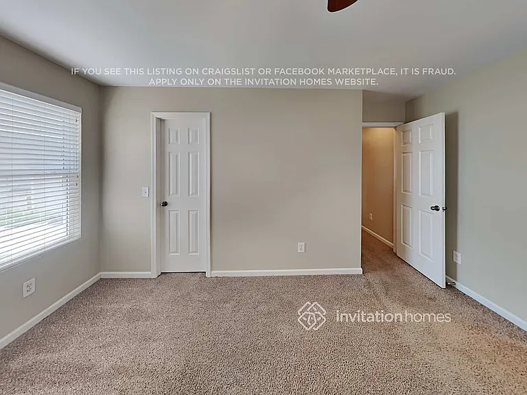5870 Ridge Stone Way — Photo 9