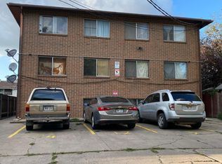 1123 F St #5, Lincoln, NE 68508