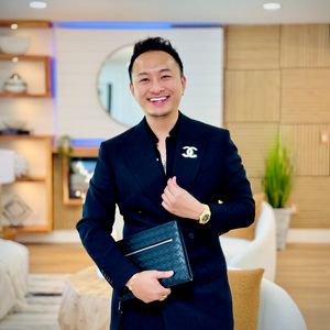 Tuan Nguyen