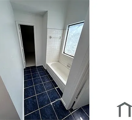 3712 Pulsar Dr — Photo 14