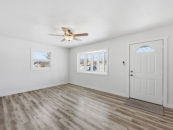 4th image of 3740 F Ave NE