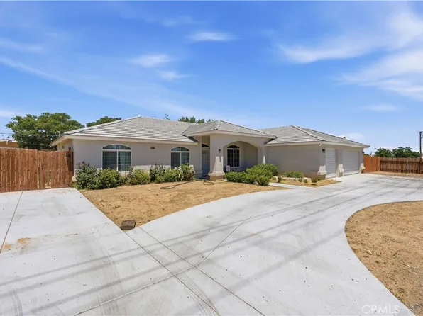 8984 Peach Ave, Hesperia, CA 92345