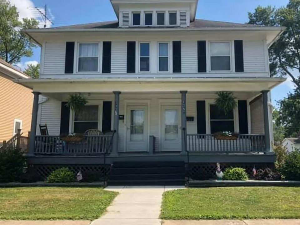 1st image of 133-135 W Indiana Ave