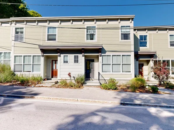 5 Academy Street, Auburn, ME 04210