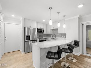 4726 Bay Point Rd #A207, Panama City Beach, FL 32408