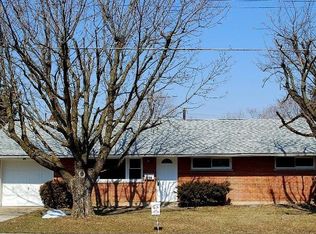 3394 Briggs Rd, Columbus, OH 43204