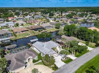 39 Covington Ln, Palm Coast, FL 32137