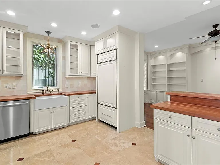 660 Osceola Ave #101 — Photo 6