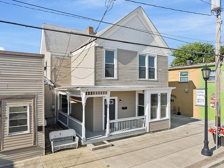 Listing photo 4