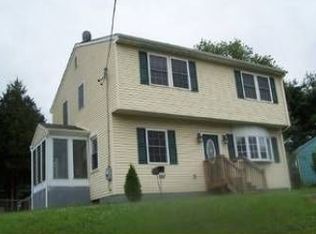 601 Kings Hwy S, Cherry Hill, NJ 08034