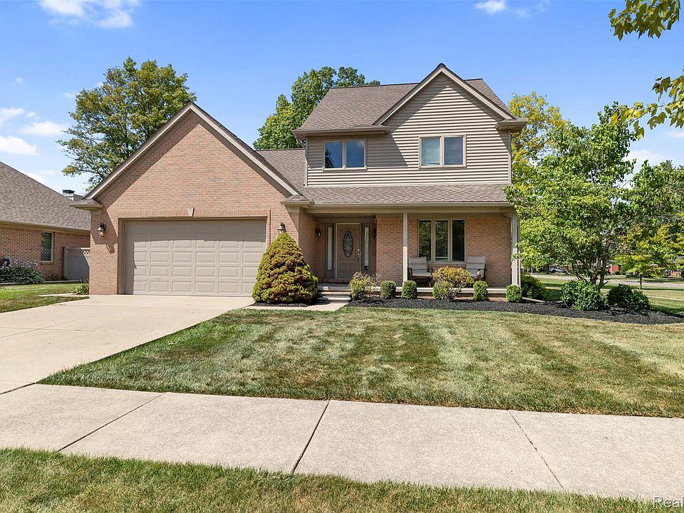 1st image of 22020 Tiara Ln