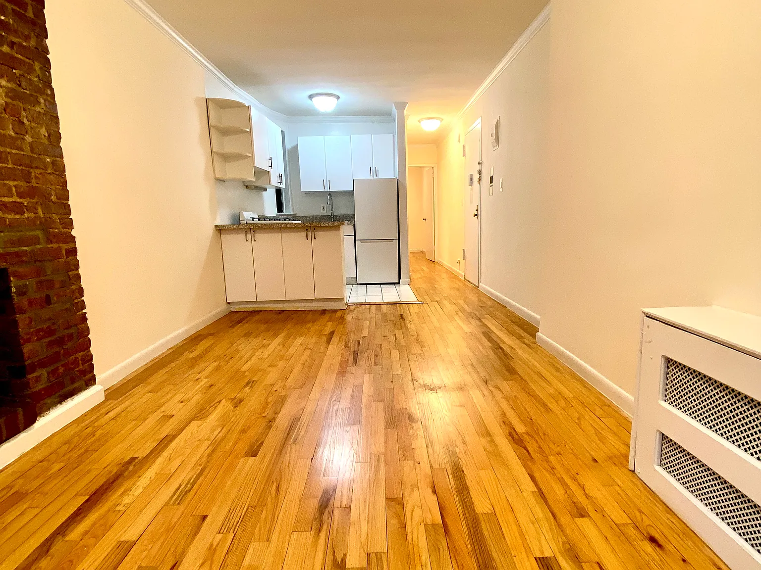 427 East 83rd Street — Photo 2