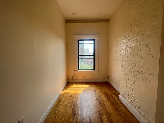 Rented by MADEHOME | media 4