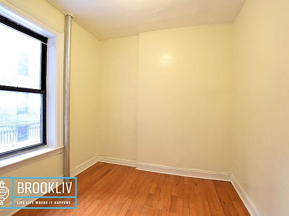 5th image of 666 Ocean Ave APT G3