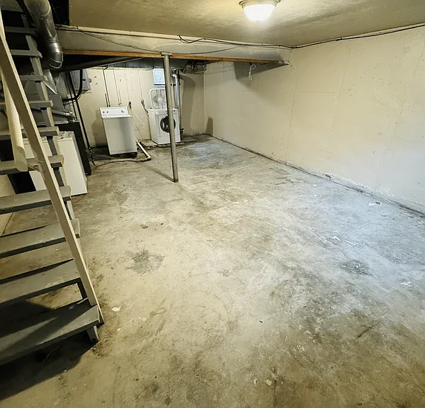 1814 S Vermont Ave #7 — Photo 10
